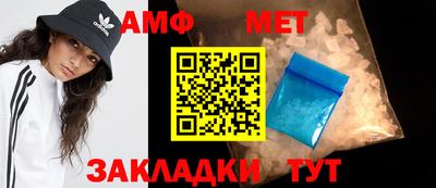 кокаин колумбия Тулун
